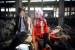 guilty_crown_reminisce_by_vicissijuice-d4uicl3
